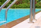 Chermside Westswimming-pool-landscaping-16.jpg; ?>